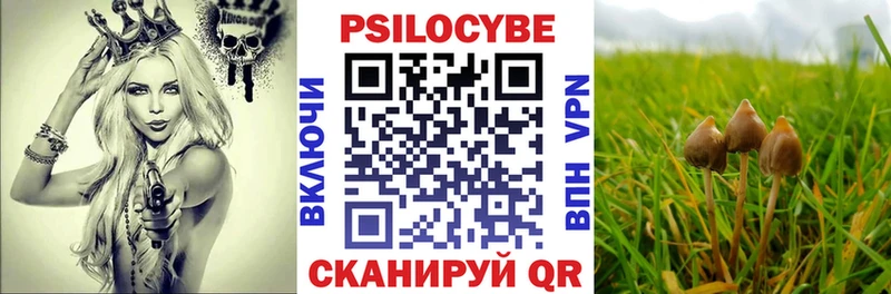 Галлюциногенные грибы ЛСД  Купить закладки  Фурманов 